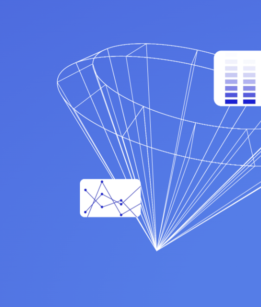 Website für ein Finanzunternehmen aus Zypern