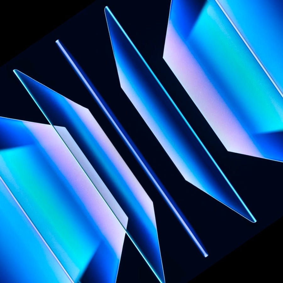 Entwicklung eines ERP-Systems für eine Konfektionsfabrik (NDA)