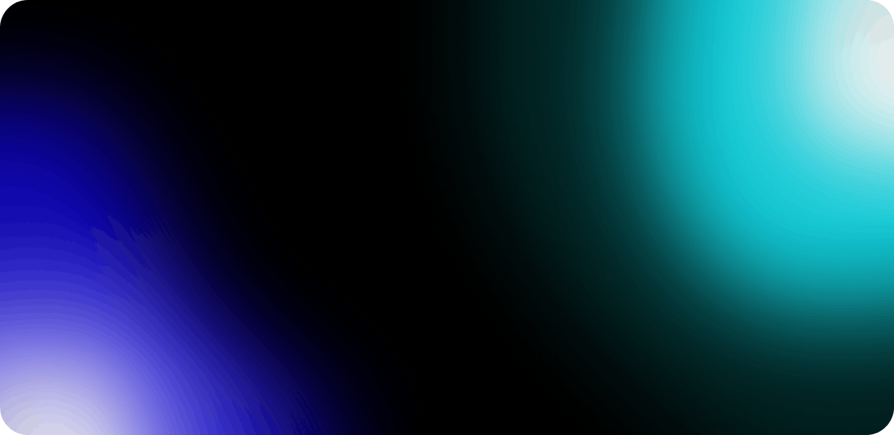 Astro js. Performance-Vorreiter.