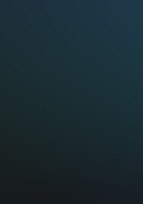 Transformation-pilots.de