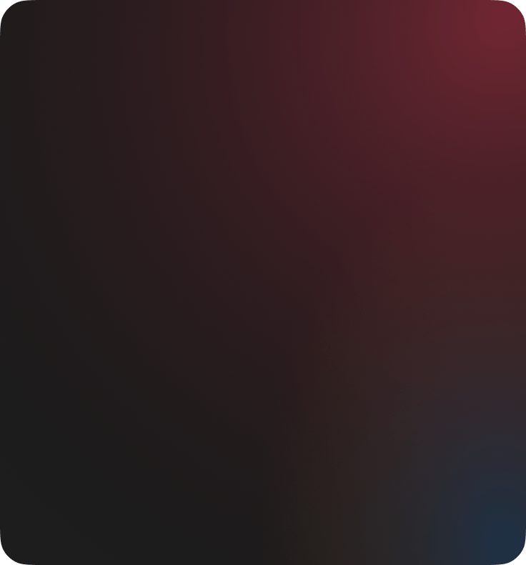 Wie wirkt sich die Geschwindigkeit der Website auf die Gewinne des Unternehmens aus