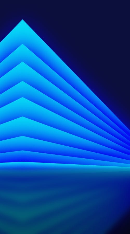 Finanzbroker aus den USA