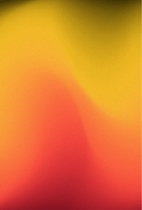 Performance Förderung